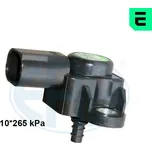 Senzor tlaku sacího potrubí, 550142A