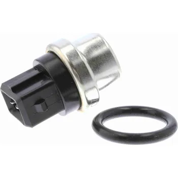 Teplotní spínač, větrák chladiče, V15-99-1952