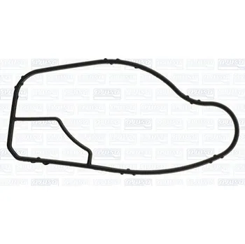 Čidlo automobilu Těsnění, pouzdro termostatu, 01278400