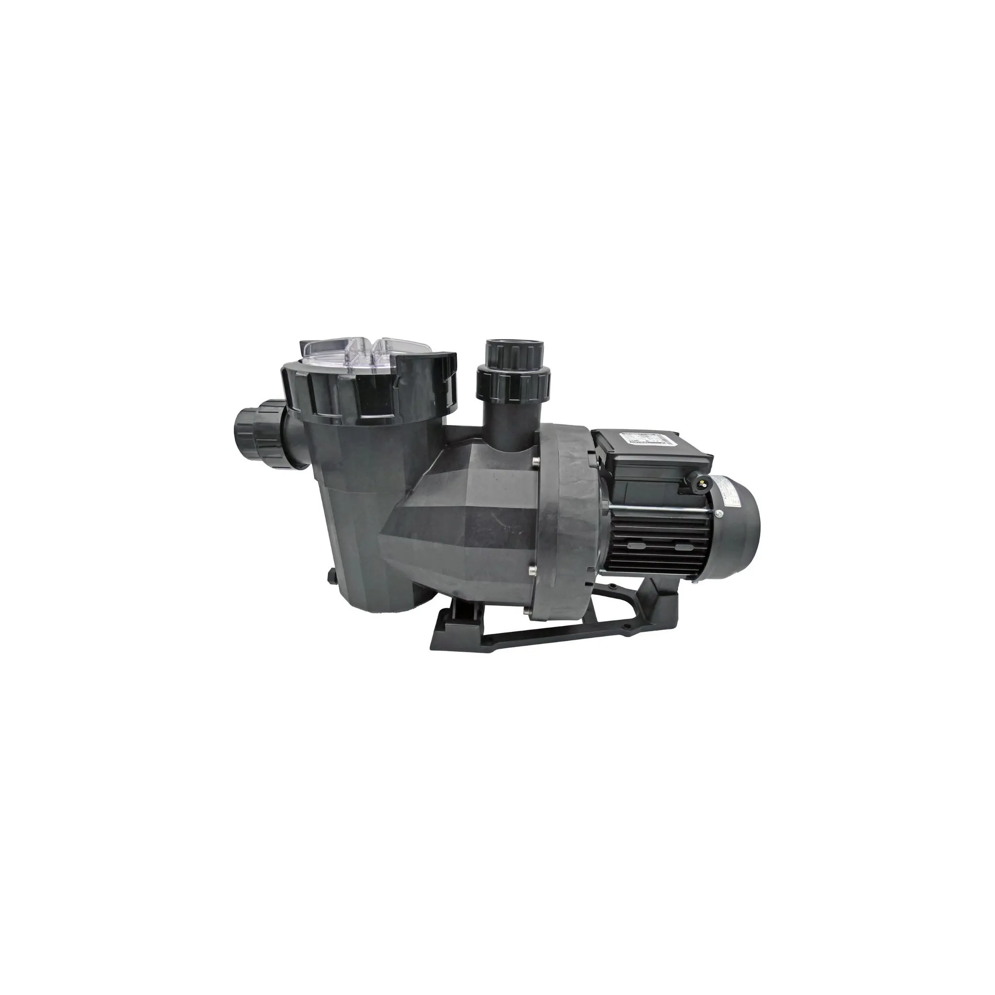 Fotografie 6 - Bazénové čerpadlo ASTRALPOOL Victoria Plus Silent 11 m3/h 230 V