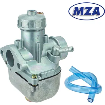 Karburátor Karburátor BVF 19N1-12 Simson SR 50, SR80 - MZA