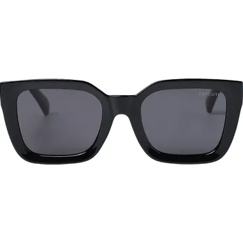 Tatuum KLASICKÉ DÁMSKÉ SLUNEČNÍ BRÝLE - GIA