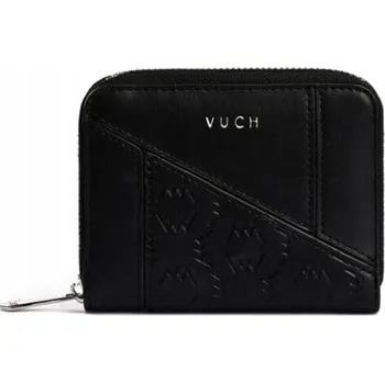 Peněženka Peněženka Vuch Lunel - Černá
