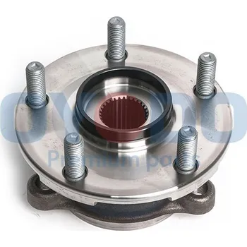 Katalyzátor Katalyzátor, 20N0087-OYO