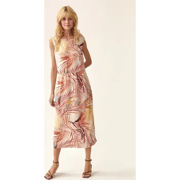 Dámské šaty Tatuum LETNÍ ŠATY MATYLDA