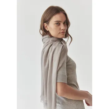 Šála Tatuum DÁMSKÁ ŠÁLA MODIKA