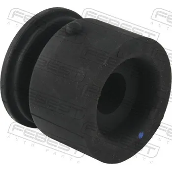 Převodovka Uložení, rám vozidla, MSB-067