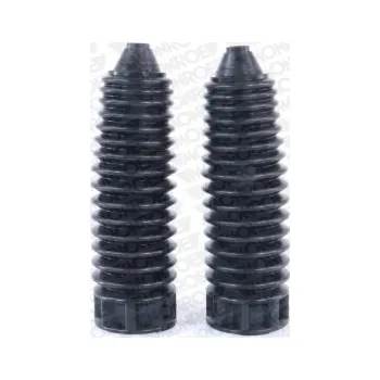 Ochranná sada proti prachu, tlumič pérování, PK313