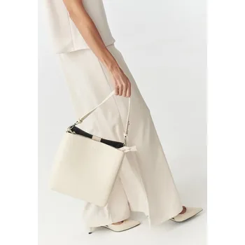 Tatuum DÁMSKÁ TAŠKA PŘES RAMENO — LISAVA