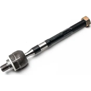 Táhlo řízení Axiální kloub, příčné táhlo řízení, 30K0335-OYO