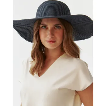 Klobouk Tatuum DÁMSKÝ KLOBOUK - FLOPPY