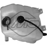 Vyrovnávací nádoba, chladicí kapalina, 31014