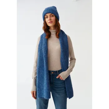 Šála Tatuum DÁMSKÁ ŠÁLA STOR