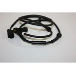 Snímač, počet otáček kol, 150003710