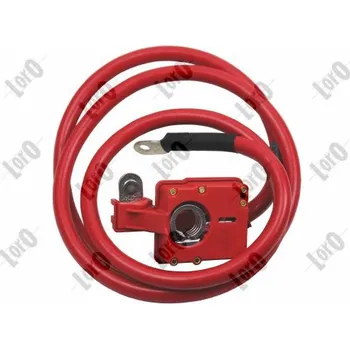 Adaptér baterie, 120-08-131