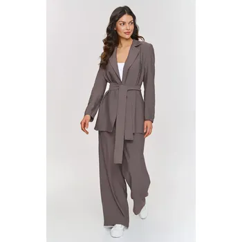 Sada model 211149 Makadamia 40