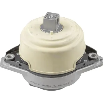 Zavěšení motoru Zavěšení motoru, 38374 01