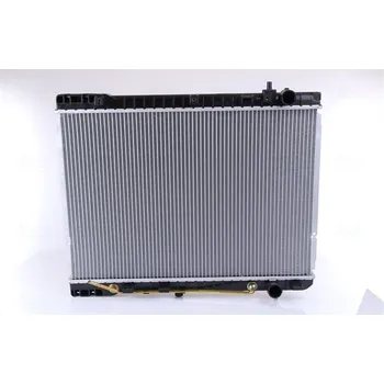 Chladič motoru Chladič, 66671