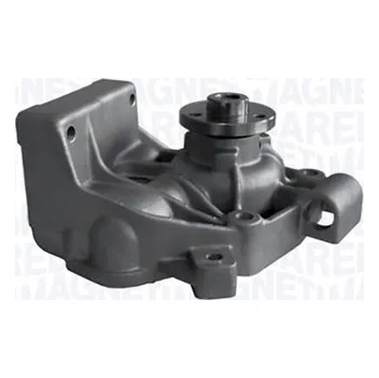 Vodní pumpa motoru Vodní čerpadlo, 352316171254