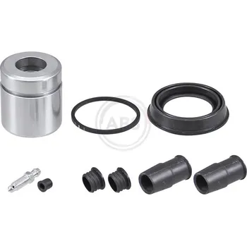 Přislušenství brzdového systému Sada na opravy, brzdový třmen, 57147