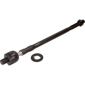 Soustava řízení Axiální kloub, příčné táhlo řízení, 69-0761