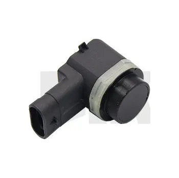 Parkovací asistent Parkovací senzor, 99191781001