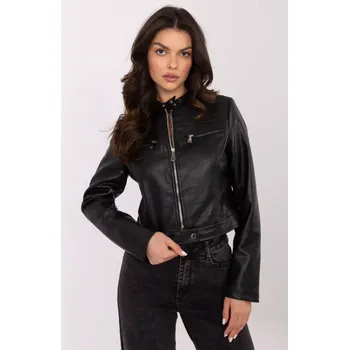 Bunda model 211181 NM M