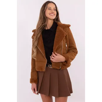 Bunda model 204392 Italy Moda L