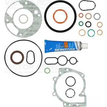 Těsnění motoru Sada těsnění, kliková skříň, 08-39549-01