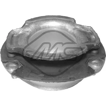 Ložisko převodovky Ložisko pružné vzpěry, 02774