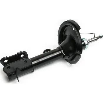 Tlumič pérování, 20A0585-OYO