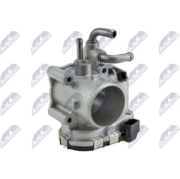 Palivový systém Hrdlo škrticí klapky, ETB-HY-005