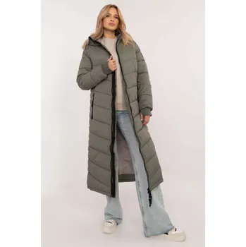 Bunda model 203483 Sublevel L