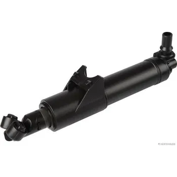 Autosklo Tryska ostřikovače, čištění světlometu, 65451104