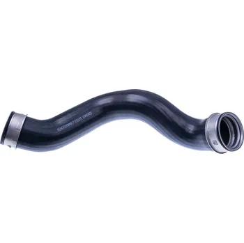 Přislušenství brzdového systému Hadička plnicího vzduchu, F100129