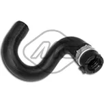 Hadička, výměník tepla - topení, 99730