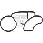 Těsnění, chladič oleje, 49692