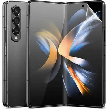 Ochranná fólie pro Samsung Galaxy Z Fold7 5G