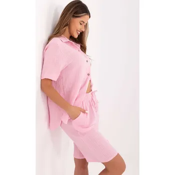 Sada model 215869 Lakerta s