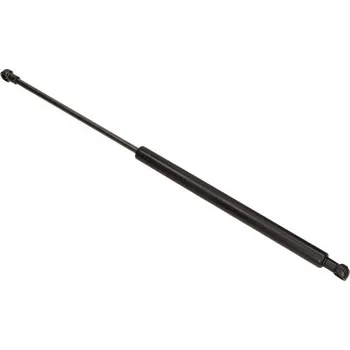 Pneumatická pružina zavazadlového prostoru, 12-1642