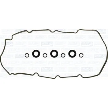 Těsnění motoru Sada těsnění, kryt hlavy válce, 56064700