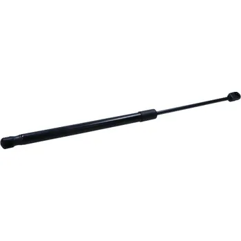 Pneumatická pružina, zavazadlový / nákladový prostor, 12-2393