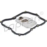 Sada hydraulickeho filtru, automaticka prevodovka, 116 005