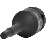 Zavírací nůż, 907.2220