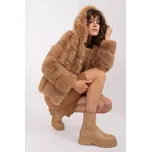 Bunda model 188848 AT S/M