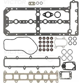 Těsnění motoru Sada těsnění, hlava válce, 02-38371-02
