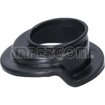 Operny krouzek, horni ulozeni tlumicu, 28233