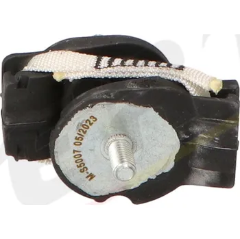 Převodovka Uložení, automatická převodovka, M-S5007