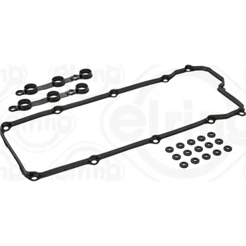 Těsnění motoru Sada těsnění, kryt hlavy válce, 318.580