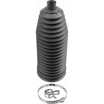 Posilovač řízení Měch, řízení, 37571 01